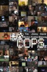 New Cops Movie Streaming Online
