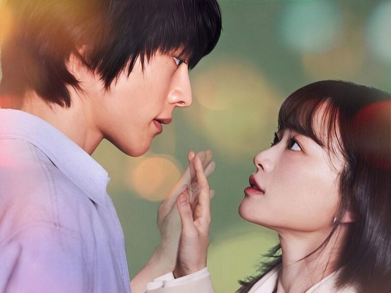 New Netflix Show The Atypical Family: Superheroes Who Need Saving