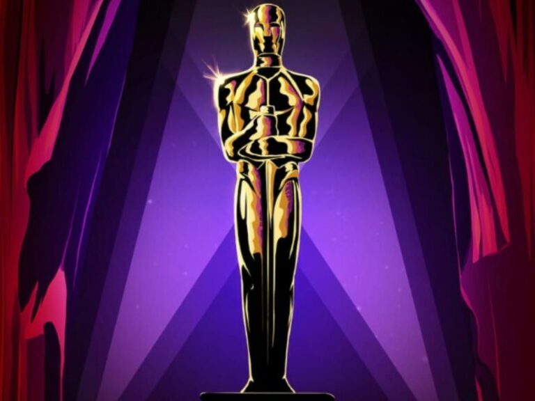 The Academy Has Changed These Rules For The 97th Oscars!