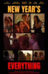 New Year's Everything Movie Streaming Online
