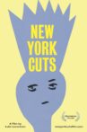 New York Cuts Movie Streaming Online