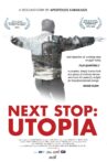 Next Stop: Utopia Movie Streaming Online