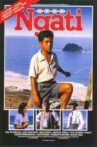 Ngati Movie Streaming Online