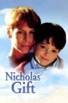 Nicholas’ Gift Movie Streaming Online
