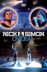 Nick en Simon - Overal Movie Streaming Online