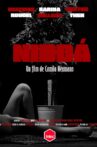 Niddá Movie Streaming Online
