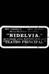 Nidelvia Movie Streaming Online