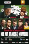 Nie ma takiego numeru Movie Streaming Online
