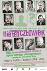 Nie ten człowiek Movie Streaming Online