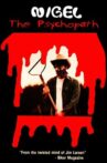 Nigel the Psychopath Movie Streaming Online
