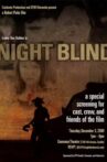 Night Blind Movie Streaming Online
