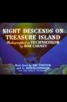 Night Descends on Treasure Island Movie Streaming Online