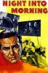 Night Into Morning Movie Streaming Online
