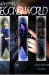 Nightfall: Second World III Movie Streaming Online