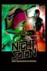 Nightsatan and the Loops of Doom Movie Streaming Online
