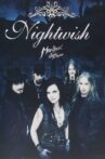 Nightwish: Live in Montreux 2012 Movie Streaming Online