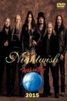 Nightwish: Rock in Rio [2015] Movie Streaming Online