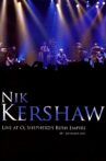 Nik Kershaw - Live At O2 Shepherd's Bush Empire Movie Streaming Online
