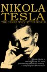 Nikola Tesla: The Genius Who Lit the World Movie Streaming Online