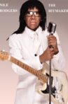 Nile Rodgers: The Hitmaker Movie Streaming Online