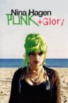Nina Hagen = Punk + Glory Movie Streaming Online