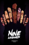 Nine Legends Movie Streaming Online