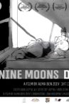 Nine Moons Movie Streaming Online