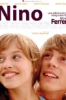 Nino (Une adolescence imaginaire de Nino Ferrer) Movie Streaming Online
