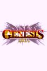 NJPW Sakura Genesis 2024 Movie Streaming Online