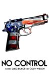 No Control Movie Streaming Online