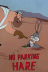 No Parking Hare Movie Streaming Online
