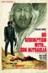 No Redemption With... Don Mitraglia Movie Streaming Online