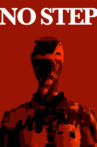 NO STEP Movie Streaming Online