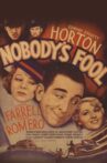 Nobody's Fool Movie Streaming Online