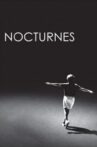 Nocturnes Movie Streaming Online