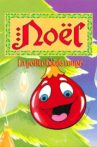 Noël Movie Streaming Online