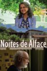 Noites de alface Movie Streaming Online