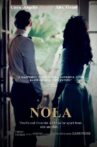 Nola Movie Streaming Online