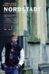 Nordstadt Movie Streaming Online