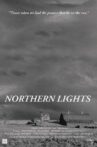 Northern Lights Movie Streaming Online