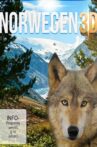 Norway 3D Movie Streaming Online