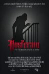 Nosferatu et la naissance des vampires au cinéma Movie Streaming Online