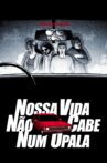 Nossa Vida Não Cabe Num Opala Movie Streaming Online