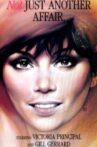 Not Just Another Affair Movie Streaming Online