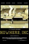 Nowhere, Inc. Movie Streaming Online