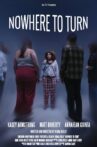 Nowhere To Turn Movie Streaming Online