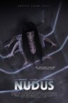 Nudus Movie Streaming Online