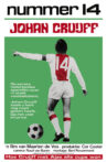 Nummer 14 Johan Cruijff Movie Streaming Online