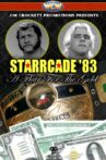 NWA Starrcade 1983 Movie Streaming Online