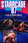 NWA Starrcade '87: Chi-Town Heat! Movie Streaming Online
